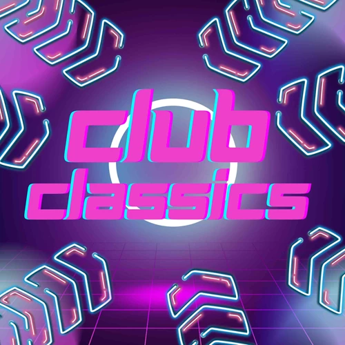 Club Classics