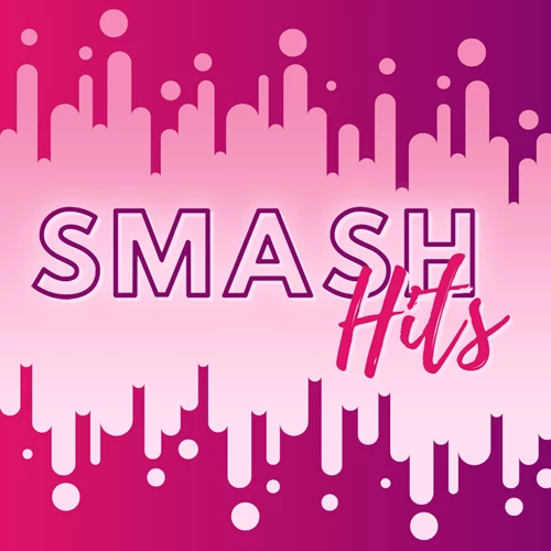 Smash Hits