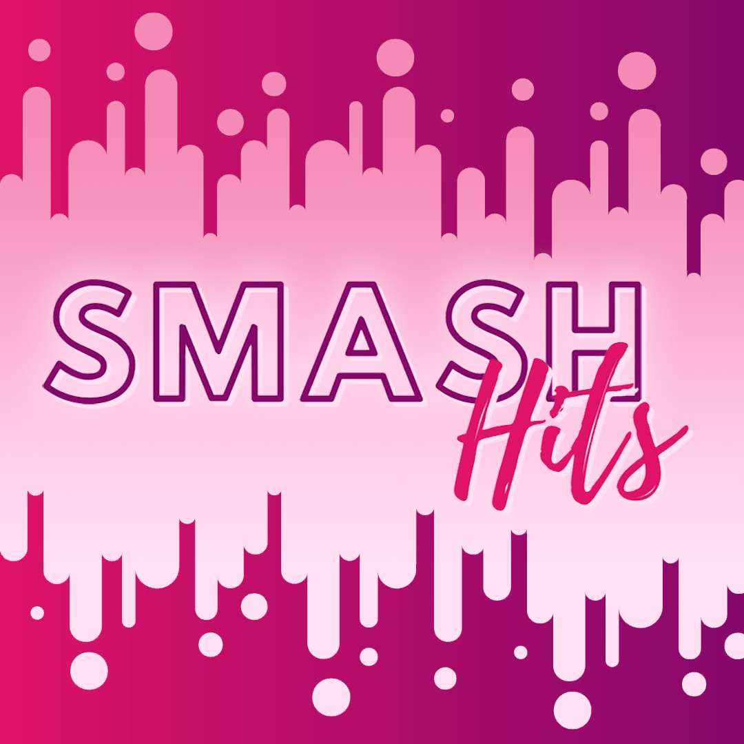 Smash Hits 