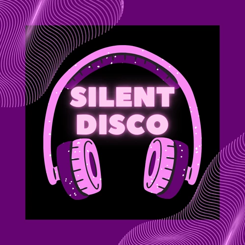 Silent Disco