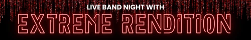 Saturday Night Live with... Extreme Rendition
