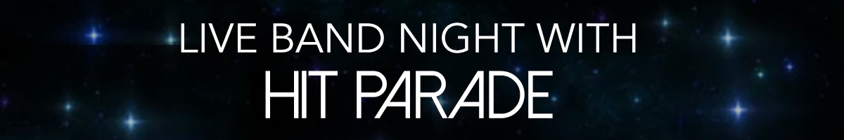 Saturday Night Live with... Hit Parade