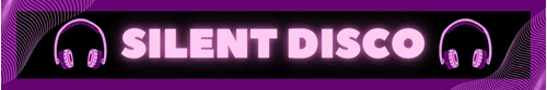 Silent Disco