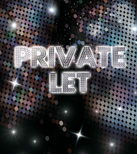 Private Let